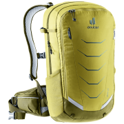 Rucksack Deuter Flyt 20