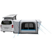 Vorzelt-Set Brunner Wise A.I.R. TECH