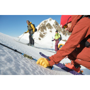 Hangneigungsmesser Pieps 30° Plus XT II