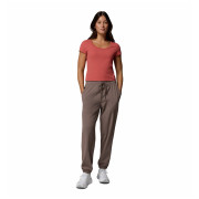 Damen-Jogginghosen Columbia Pinetown Canyon™ Jogger