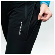 Damenhose Trimm Contra Pants