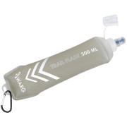 Wasser Faltflasche Warg Soft Flask 500 ml