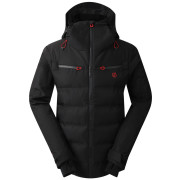 Herren Skijacke Dare 2b Speed ll Jacket schwarz Black