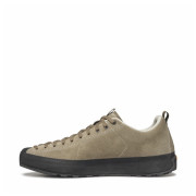 Herrenschuhe Scarpa Mojito Wrap