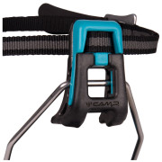 Steigeisen Camp Peak 12 Stl - Auto / Semi-Auto