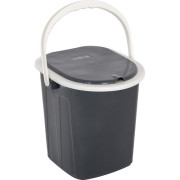 Campingtoilette Brunner Optipot