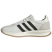 Damenschuhe Adidas Run 70S 2.0 Knit