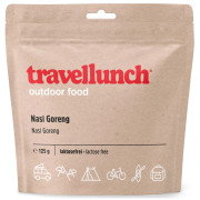 Travellunch Laktosefreies Nasi Goreng 125 g