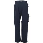 Damenhose Regatta W Travel Light Z/O Packaway Trousers II