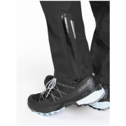 Damen-Winterhose High Point Active Lady Pants