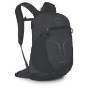 Wanderrucksack Osprey Sportlite 15 schwarz raven black