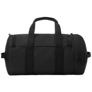 Reisetasche Dakine Eq Duffle 2.0 50L