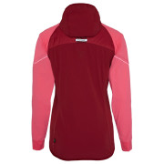 Damenjacke Silvini Asprino