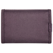 Geldbeutel Tatonka Folder Rfid Block