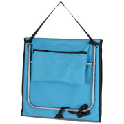 Strandmatte Bo-Camp Lota