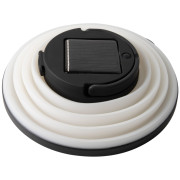 Solarlampe Bo-Camp Seginius Solar