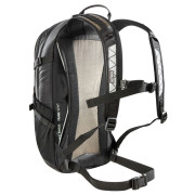 Fahrradrucksack Tatonka Bike Backpack Mtb 14