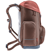 Schulranzen Deuter Scula