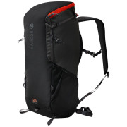 Rucksack Dare 2b Torrek 25 L schwarz Black/Ebony