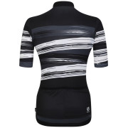 Damen-Radtrikot Dare 2b AEP Stimulus Jersey