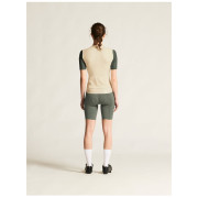 Damen-Radtrikot Craft W Endur Traning