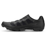 Radschuhe Scott Mtb Vertec