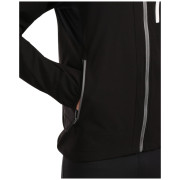 Herrenjacke Kilpi Baleo-M
