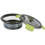 Essensbox Zulu Foodbowl 400 ml
