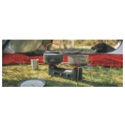 Campingkocher Robens Fire Finch Double Stove