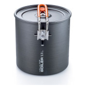 Kochtopf GSI Outdoors Halulite 1.1 L Boiler