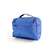 Kosmetiktasche Zulu Nomad Grande