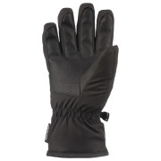 Kinder Skihandschuhe Relax Laro