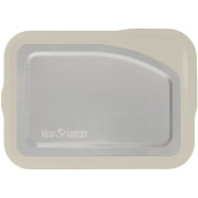Lebensmittelbox Klean Kanteen Meal Box 1005 ml