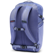 Urban-Rucksack Cotopaxi Mente 32L Daypack