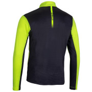 Herren-Sweatshirt Etape Core 3.0