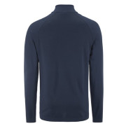 Herren-Funktionsshirt Craft Active Comfort Ls Hz 2 M
