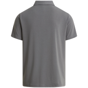 Herren-T-Shirt The North Face Adventure Polo