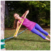 Trainingshilfe Gibbon Fitness Upgrade