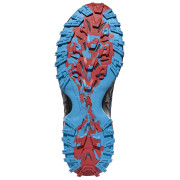 Damen Laufschuhe La Sportiva Bushido III Woman Gtx