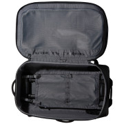 Koffer auf Rollen The North Face Base Camp Rolling Thunder 28