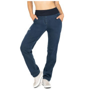 Damenhose Chillaz Sandra 3.0 Denim
