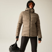 Damenjacke Dare 2b Glacier Jacket