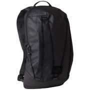 Rucksack The North Face Base Camp Voyager Pro Lightweight schwarz ANTHRACITE GREY/TNF BLA