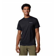 Columbia Zero Rules™ Light Short sleeve Crew