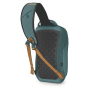 Ein-Schulter-Rucksack Osprey Quasar Sling