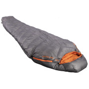 Schlafsack Force Ten Ultra 150 grau Smoke