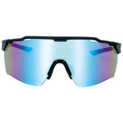 Sonnenbrille MOOA Brenta