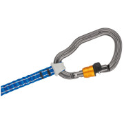 Falldämpfer Petzl Scorpio Vertigo