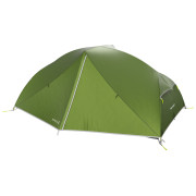 Ultraleichtes Zelt Hannah Tercel 2 Light