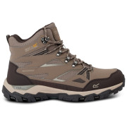 Damen Outdoor-Schuhe Regatta Womens Holcombe III